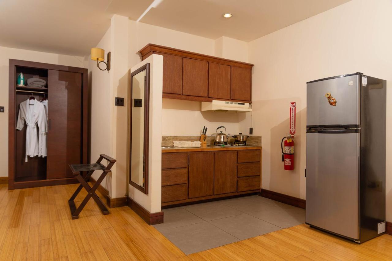 Herdmanston Lodge Hotel Georgetown Luaran gambar
